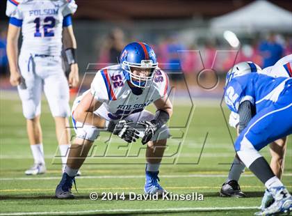 Thumbnail 3 in Folsom @ Rockliln photogallery.