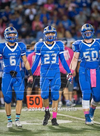 Thumbnail 1 in Folsom @ Rockliln photogallery.