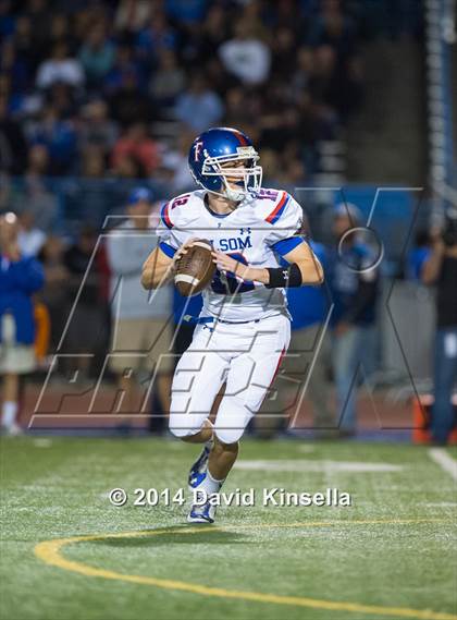 Thumbnail 2 in Folsom @ Rockliln photogallery.