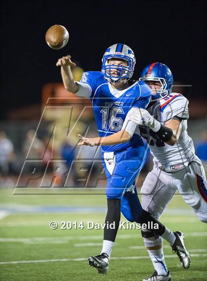 Thumbnail 2 in Folsom @ Rockliln photogallery.