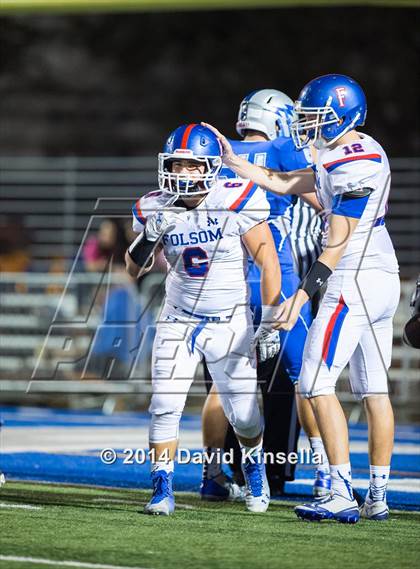 Thumbnail 2 in Folsom @ Rockliln photogallery.