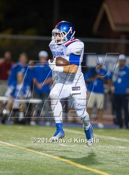 Thumbnail 2 in Folsom @ Rockliln photogallery.