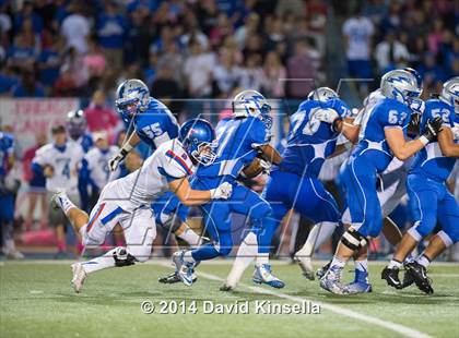 Thumbnail 3 in Folsom @ Rockliln photogallery.