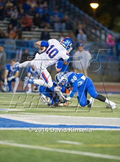 Thumbnail 3 in Folsom @ Rockliln photogallery.
