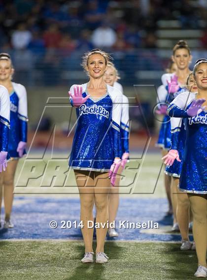 Thumbnail 3 in Folsom @ Rockliln photogallery.