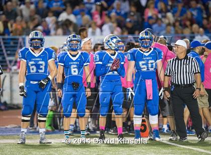 Thumbnail 2 in Folsom @ Rockliln photogallery.