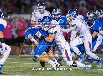 Thumbnail 2 in Folsom @ Rockliln photogallery.