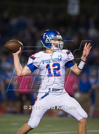 Thumbnail 3 in Folsom @ Rockliln photogallery.