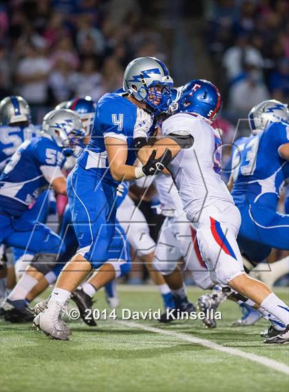 Thumbnail 1 in Folsom @ Rockliln photogallery.