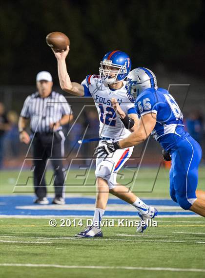 Thumbnail 2 in Folsom @ Rockliln photogallery.