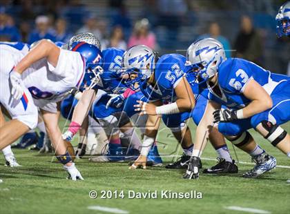 Thumbnail 2 in Folsom @ Rockliln photogallery.
