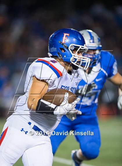 Thumbnail 3 in Folsom @ Rockliln photogallery.