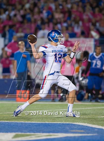 Thumbnail 2 in Folsom @ Rockliln photogallery.