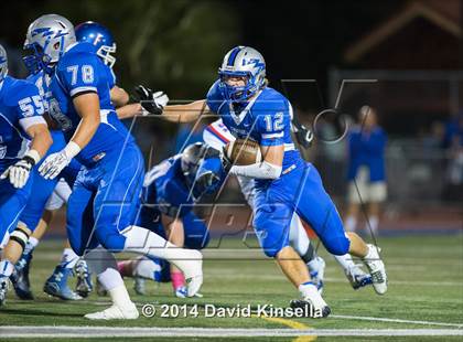 Thumbnail 2 in Folsom @ Rockliln photogallery.