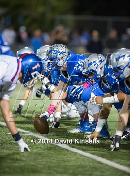 Thumbnail 2 in Folsom @ Rockliln photogallery.