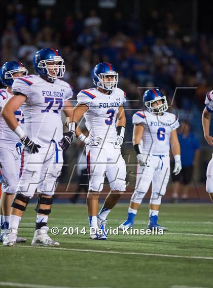 Thumbnail 3 in Folsom @ Rockliln photogallery.