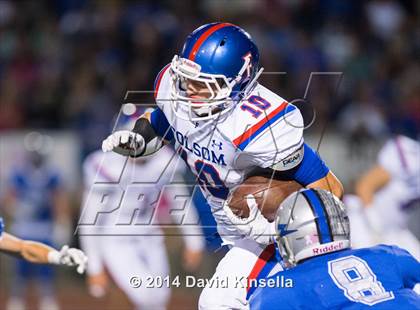 Thumbnail 3 in Folsom @ Rockliln photogallery.
