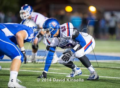 Thumbnail 3 in Folsom @ Rockliln photogallery.