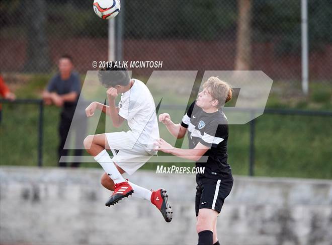 null - Photo 21