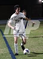 Photo from the gallery "Cannon @ Charlotte Latin"