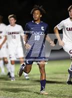 Photo from the gallery "Cannon @ Charlotte Latin"