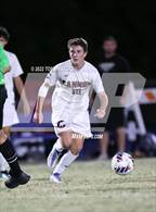 Photo from the gallery "Cannon @ Charlotte Latin"