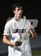 Photo from the gallery "Cannon @ Charlotte Latin"