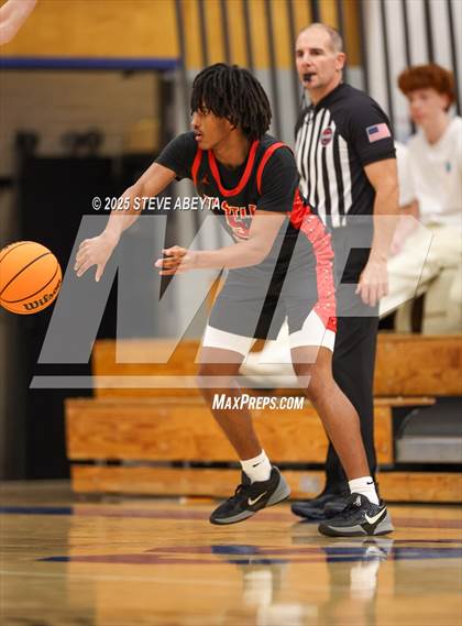 Thumbnail 1 in Castle View @ Grandview photogallery.