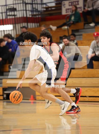 Thumbnail 1 in Castle View @ Grandview photogallery.