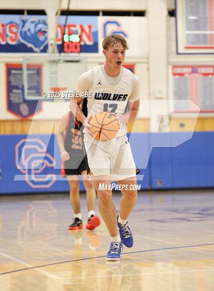 Thumbnail 1 in Castle View @ Grandview photogallery.