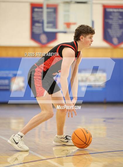 Thumbnail 2 in Castle View @ Grandview photogallery.