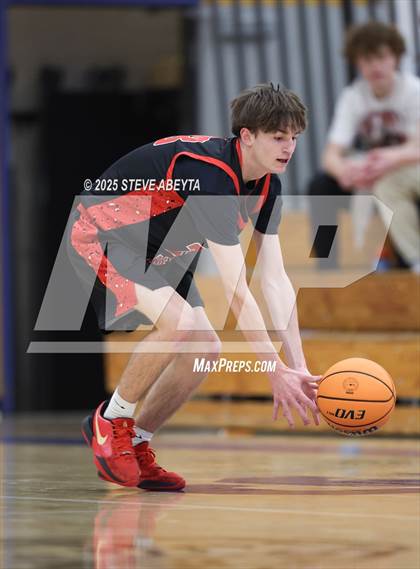 Thumbnail 3 in Castle View @ Grandview photogallery.