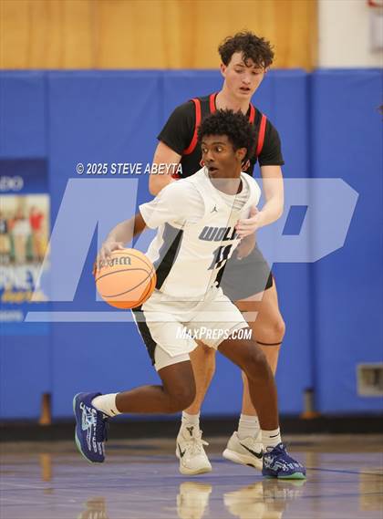 Thumbnail 3 in Castle View @ Grandview photogallery.