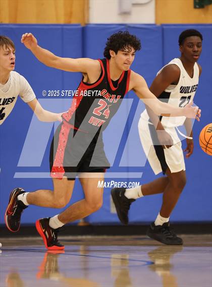 Thumbnail 1 in Castle View @ Grandview photogallery.