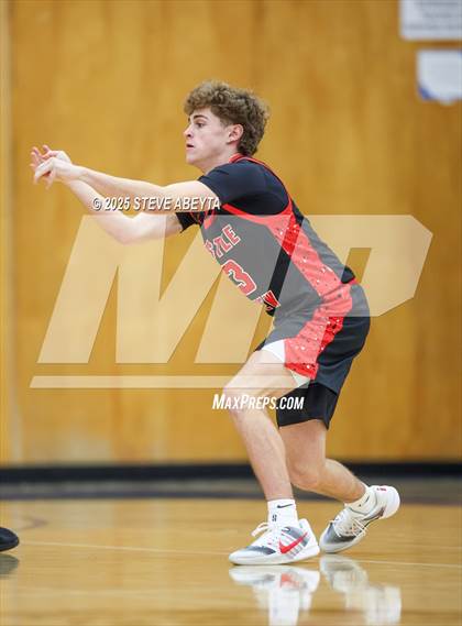 Thumbnail 3 in Castle View @ Grandview photogallery.