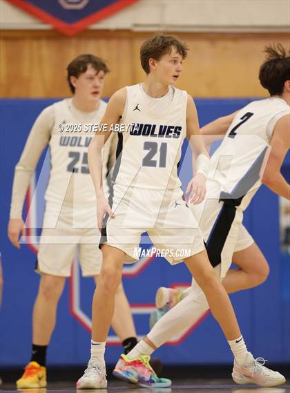 Thumbnail 1 in Castle View @ Grandview photogallery.