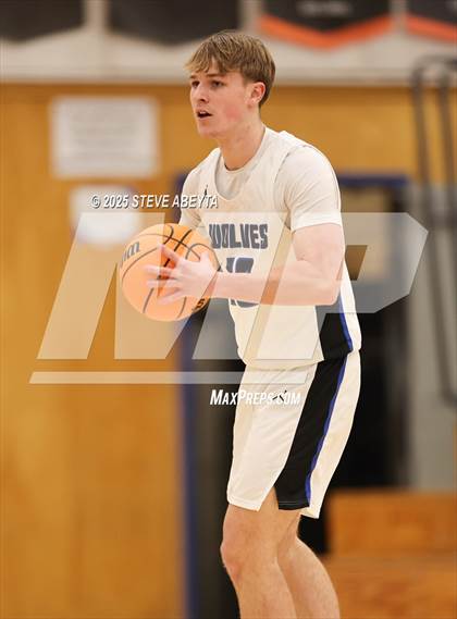 Thumbnail 1 in Castle View @ Grandview photogallery.