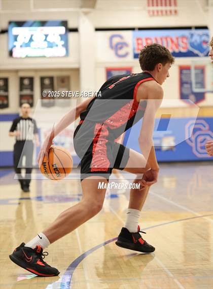 Thumbnail 3 in Castle View @ Grandview photogallery.