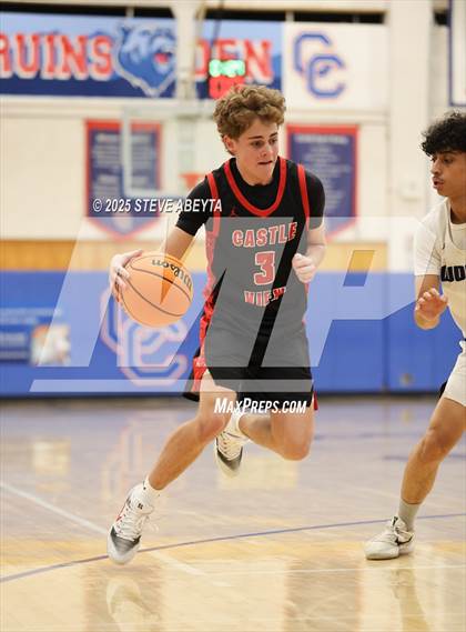 Thumbnail 2 in Castle View @ Grandview photogallery.