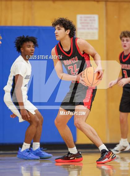 Thumbnail 1 in Castle View @ Grandview photogallery.