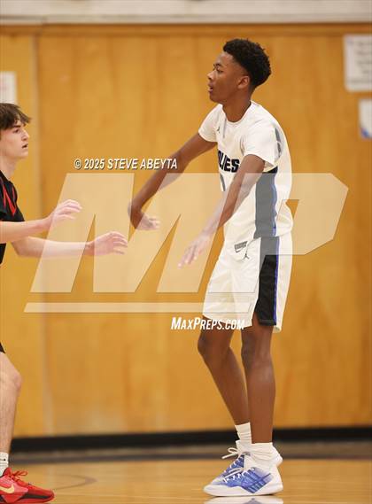 Thumbnail 1 in Castle View @ Grandview photogallery.