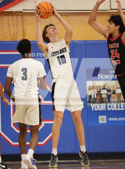 Thumbnail 1 in Castle View @ Grandview photogallery.