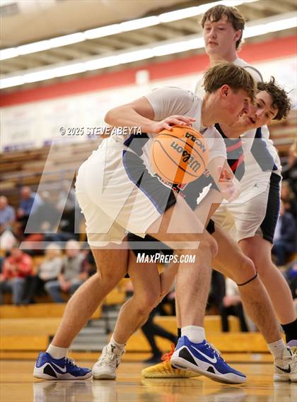 Thumbnail 3 in Castle View @ Grandview photogallery.