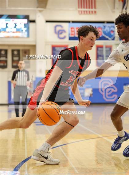 Thumbnail 3 in Castle View @ Grandview photogallery.