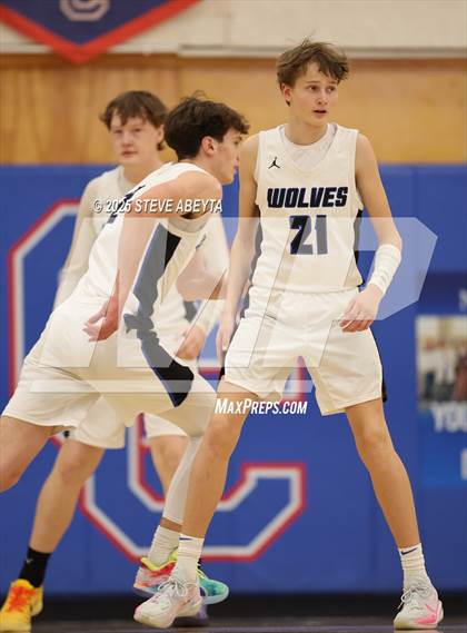 Thumbnail 3 in Castle View @ Grandview photogallery.