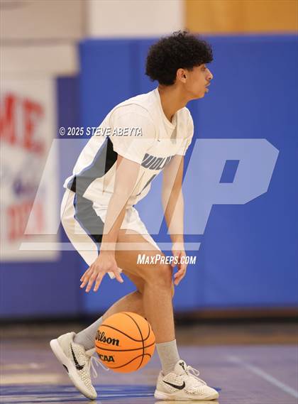 Thumbnail 2 in Castle View @ Grandview photogallery.