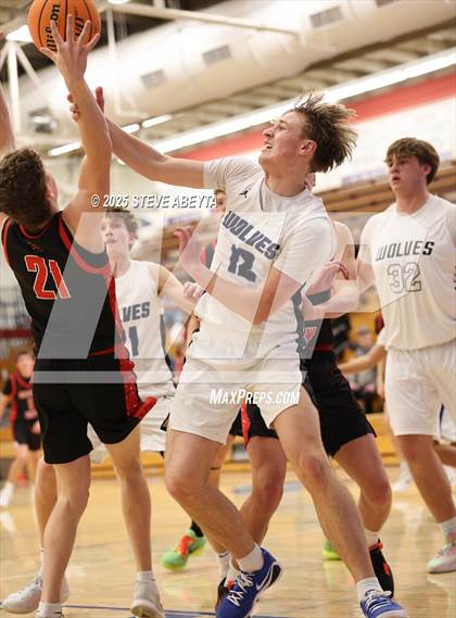 Thumbnail 3 in Castle View @ Grandview photogallery.