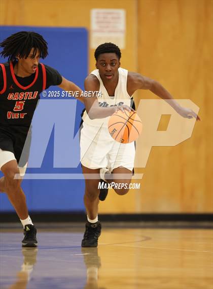 Thumbnail 2 in Castle View @ Grandview photogallery.