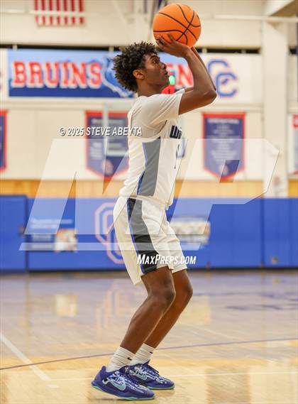 Thumbnail 2 in Castle View @ Grandview photogallery.