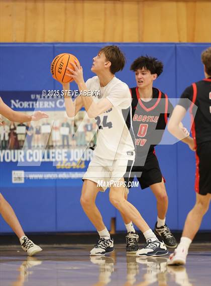 Thumbnail 1 in Castle View @ Grandview photogallery.